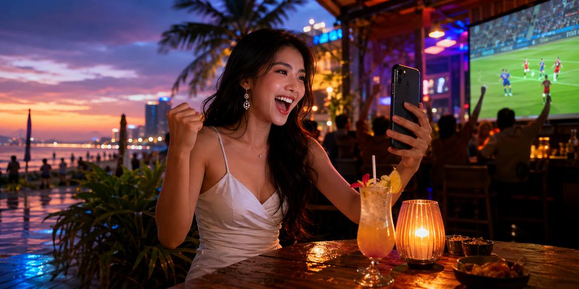 bi555 Kèo thể thao cuối tuần