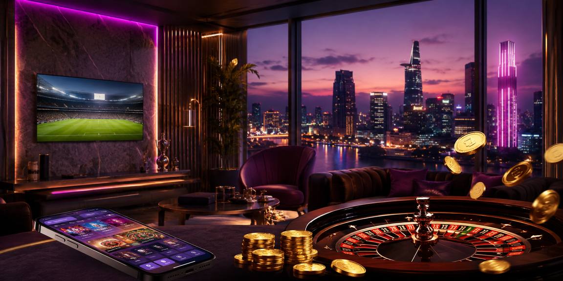 bi555 Hoàn tiền cho sảnh slot