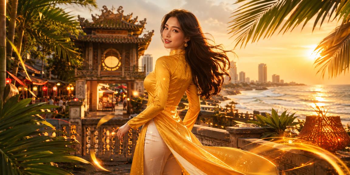 bi555 Thưởng nạp tiền qua ví điện tử